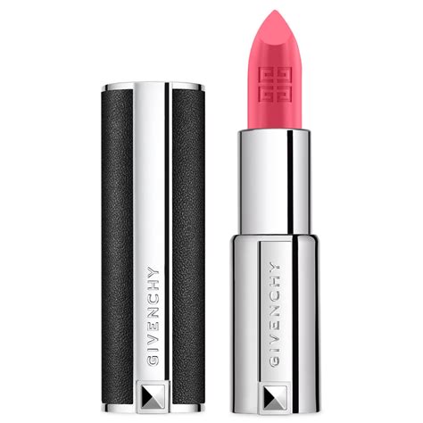 givenchy beauty rouge-à-porter 302|Givenchy Rouge Atelier (302) Le Rouge.